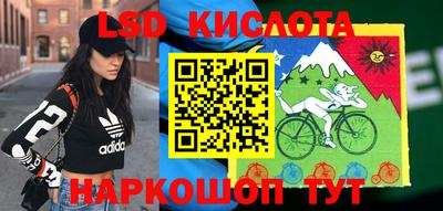 СК Беслан