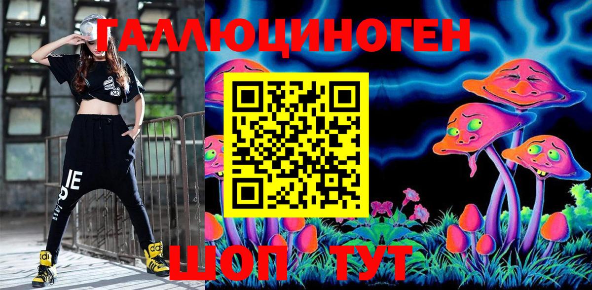Галлюциногенные грибы Psilocybe  наркотики  Каменск-Уральский  Галлюциногенные грибы GOLDEN TEACHER  Вход с VPN 